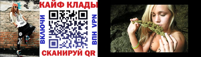 Названия наркотиков Ступино ГАШИШ  COCAIN  А ПВП  МЕФ 