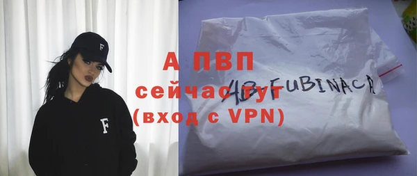 шишки Краснослободск