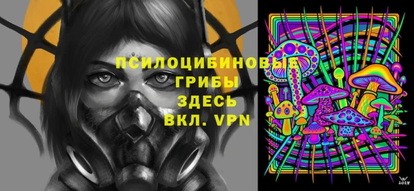 МДМА Пересвет