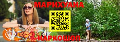 мдпв Донской
