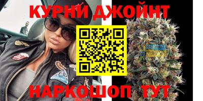 мдпв Донской