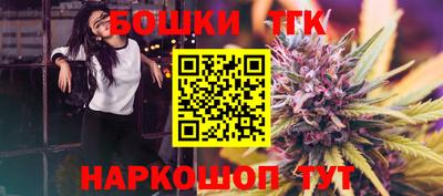 мдпв Донской