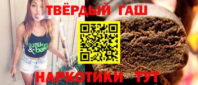 мдпв Донской