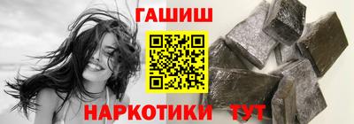 мдпв Донской