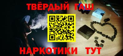 мдпв Донской