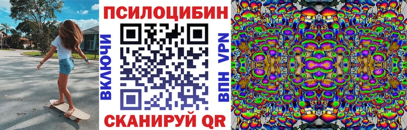 Псилоцибиновые грибы Psilocybe  мориарти какой сайт  Ступино  купить  сайты 